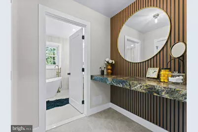 1028 Owl Lane, Cherry Hill, NJ 08003 - Photo 26