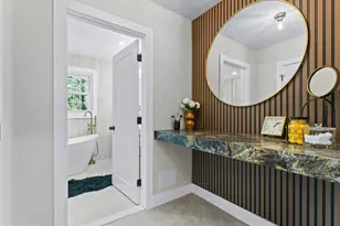 1028 Owl Ln, Cherry Hill, NJ 08003 - Photo 26