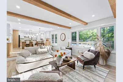 1028 Owl Lane, Cherry Hill, NJ 08003 - Photo 18