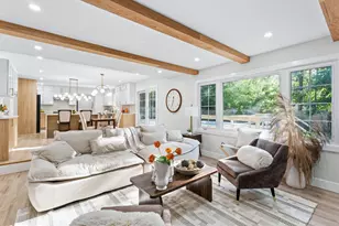 1028 Owl Ln, Cherry Hill, NJ 08003 - Photo 18