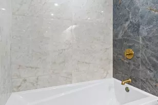 1028 Owl Ln, Cherry Hill, NJ 08003 - Photo 36