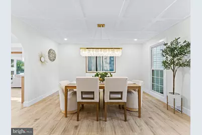 1028 Owl Lane, Cherry Hill, NJ 08003 - Photo 6