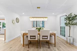 1028 Owl Ln, Cherry Hill, NJ 08003 - Photo 6