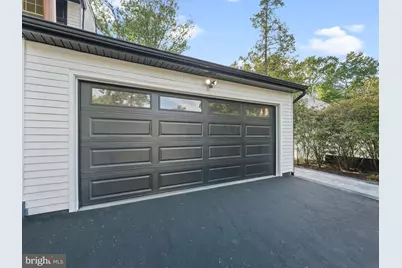 1028 Owl Lane, Cherry Hill, NJ 08003 - Photo 38