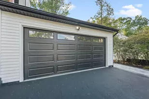 1028 Owl Ln, Cherry Hill, NJ 08003 - Photo 38