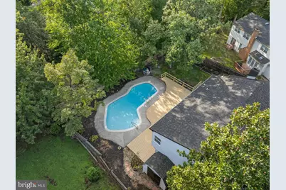 1028 Owl Lane, Cherry Hill, NJ 08003 - Photo 46
