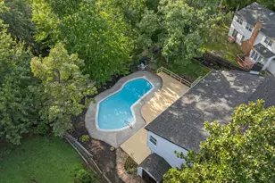 1028 Owl Ln, Cherry Hill, NJ 08003 - Photo 46