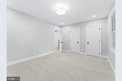 1028 Owl Lane, Cherry Hill, NJ 08003 - Photo 34