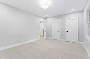 1028 Owl Ln, Cherry Hill, NJ 08003 - Photo 34