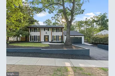 1028 Owl Lane, Cherry Hill, NJ 08003 - Photo 54