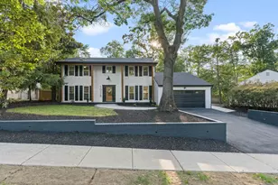 1028 Owl Ln, Cherry Hill, NJ 08003 - Photo 54