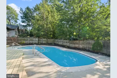 1028 Owl Lane, Cherry Hill, NJ 08003 - Photo 42