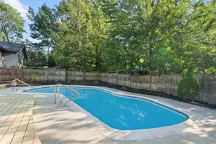 1028 Owl Ln, Cherry Hill, NJ 08003 - Photo 42
