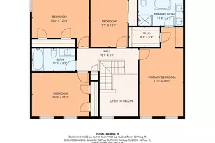 1028 Owl Ln, Cherry Hill, NJ 08003 - Photo 50