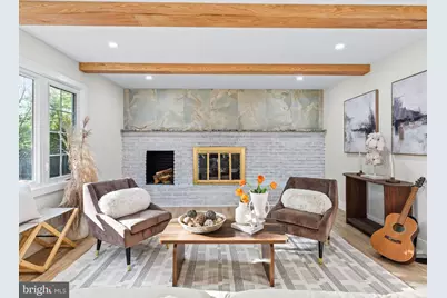 1028 Owl Lane, Cherry Hill, NJ 08003 - Photo 16