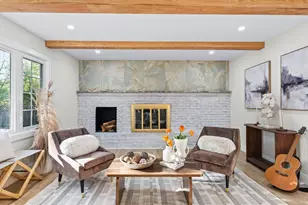 1028 Owl Ln, Cherry Hill, NJ 08003 - Photo 16