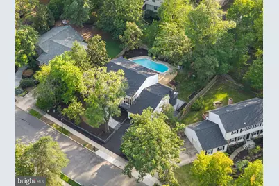 1028 Owl Lane, Cherry Hill, NJ 08003 - Photo 48