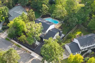 1028 Owl Ln, Cherry Hill, NJ 08003 - Photo 48
