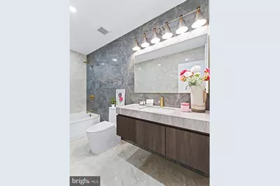 1028 Owl Lane, Cherry Hill, NJ 08003 - Photo 60