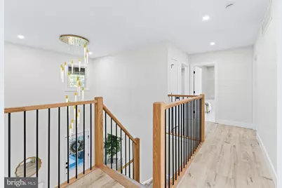 1028 Owl Lane, Cherry Hill, NJ 08003 - Photo 22