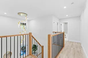 1028 Owl Ln, Cherry Hill, NJ 08003 - Photo 22