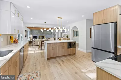 1028 Owl Lane, Cherry Hill, NJ 08003 - Photo 12