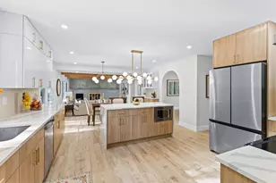 1028 Owl Ln, Cherry Hill, NJ 08003 - Photo 12