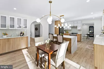 1028 Owl Lane, Cherry Hill, NJ 08003 - Photo 14