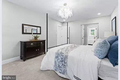 1028 Owl Lane, Cherry Hill, NJ 08003 - Photo 24