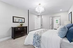 1028 Owl Ln, Cherry Hill, NJ 08003 - Photo 24
