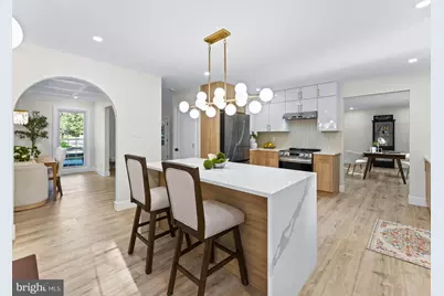 1028 Owl Lane, Cherry Hill, NJ 08003 - Photo 10