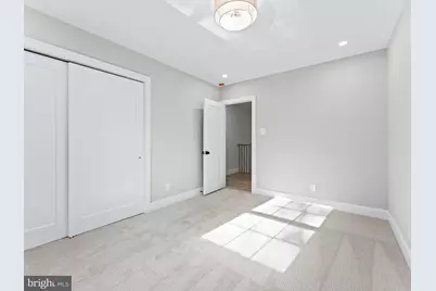 1028 Owl Lane, Cherry Hill, NJ 08003 - Photo 58