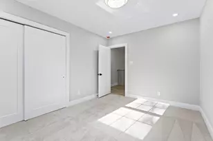 1028 Owl Ln, Cherry Hill, NJ 08003 - Photo 58