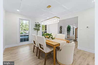 1028 Owl Lane, Cherry Hill, NJ 08003 - Photo 8