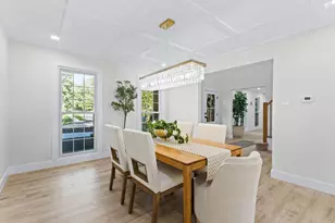 1028 Owl Ln, Cherry Hill, NJ 08003 - Photo 8