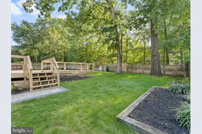 1028 Owl Lane, Cherry Hill, NJ 08003 - Photo 44