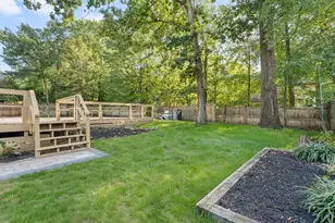 1028 Owl Ln, Cherry Hill, NJ 08003 - Photo 44