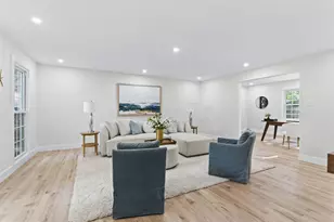 1028 Owl Ln, Cherry Hill, NJ 08003 - Photo 4