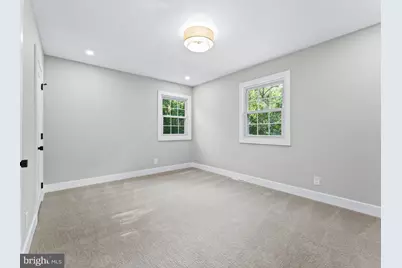 1028 Owl Lane, Cherry Hill, NJ 08003 - Photo 32