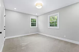 1028 Owl Ln, Cherry Hill, NJ 08003 - Photo 32