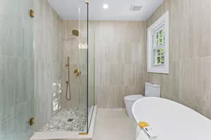 1028 Owl Ln, Cherry Hill, NJ 08003 - Photo 28