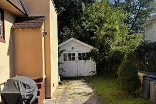 1562 48th St, Pennsauken, NJ 08110 - Photo 18
