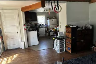 1562 48th St, Pennsauken, NJ 08110 - Photo 14