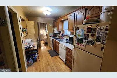 1562 48th Street, Pennsauken, NJ 08110 - Photo 6