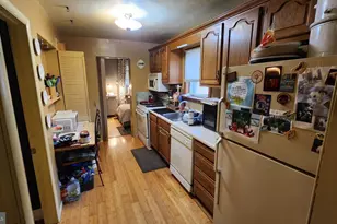 1562 48th St, Pennsauken, NJ 08110 - Photo 6
