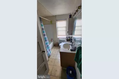 1562 48th Street, Pennsauken, NJ 08110 - Photo 10