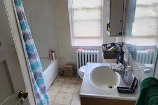 1562 48th St, Pennsauken, NJ 08110 - Photo 10