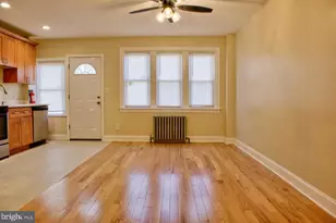 1854 44th St, Pennsauken, NJ 08110 - Photo 6
