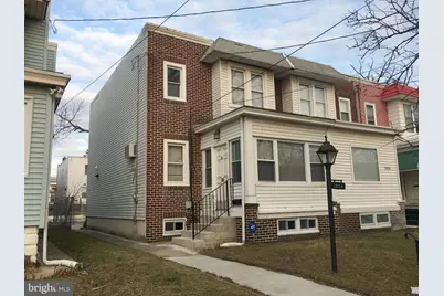 1854 44th Street, Pennsauken, NJ 08110 - Photo 1