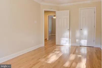 1854 44th Street, Pennsauken, NJ 08110 - Photo 18